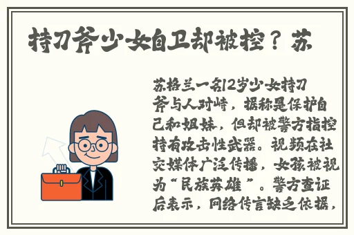 亚洲国产精品一区二区首页